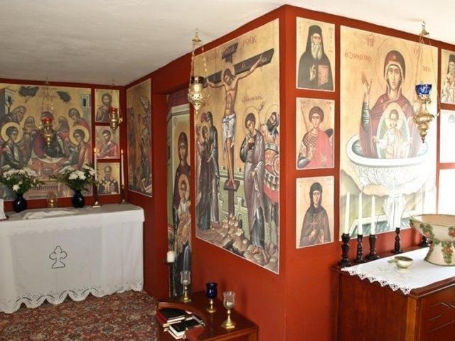 Nicolas Grand Suites Kardamena  Zewnętrze zdjęcie