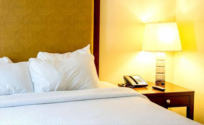 Nicolas Grand Suites Kardamena  Zewnętrze zdjęcie